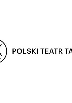 Grafika organizatora: Warsztaty taneczne Street Fusion - zajęcia dla dzieci i młodzieży