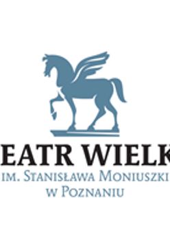 Grafika organizatora: Festiwal Moniuszki 04 - Conrad - Premiera baletowa!